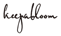 Keepabloom